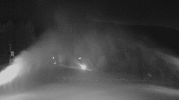 Snímek 23.11.2025 v 19:30