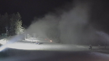 Snímek    23.11.2025 v 22:30