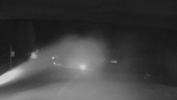 Panorama Vičanov - Tesák