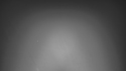 Panorama Vičanov - Tesák