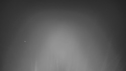 Panorama Vičanov - Tesák