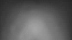 Panorama Vičanov - Tesák