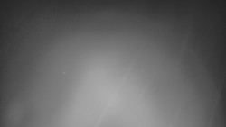 Panorama Vičanov - Tesák