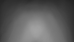 Panorama Vičanov - Tesák