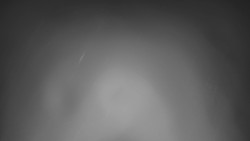 Panorama Vičanov - Tesák