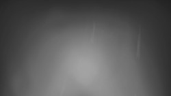 Panorama Vičanov - Tesák