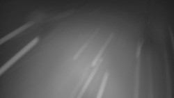 Panorama Vičanov - Tesák