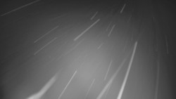 Panorama Vičanov - Tesák