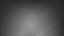 Panorama Vičanov - Tesák