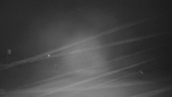 Panorama Vičanov - Tesák