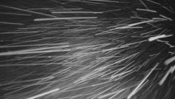 Panorama Vičanov - Tesák