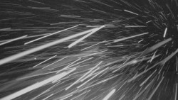 Panorama Vičanov - Tesák