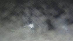 Panorama Vičanov - Tesák