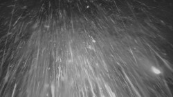 Panorama Vičanov - Tesák