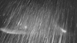 Panorama Vičanov - Tesák