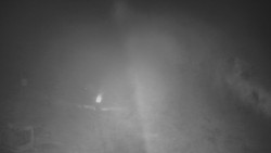 Panorama Vičanov - Tesák