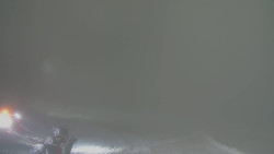 Panorama Vičanov - Tesák