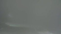 Panorama Vičanov - Tesák