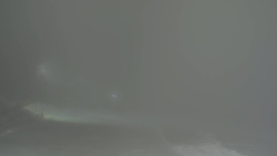 Panorama Vičanov - Tesák