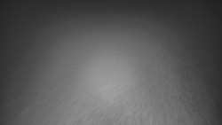 Panorama Vičanov - Tesák