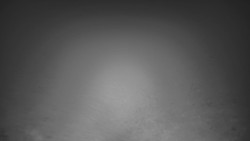 Panorama Vičanov - Tesák