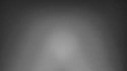 Panorama Vičanov - Tesák