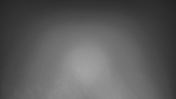 Panorama Vičanov - Tesák