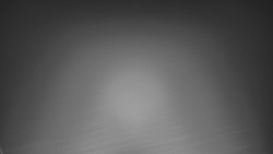 Panorama Vičanov - Tesák