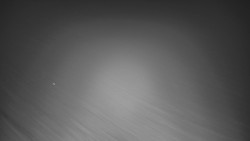 Panorama Vičanov - Tesák