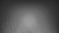 Panorama Vičanov - Tesák