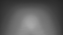 Panorama Vičanov - Tesák