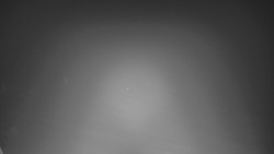 Panorama Vičanov - Tesák