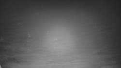 Panorama Vičanov - Tesák