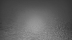 Panorama Vičanov - Tesák