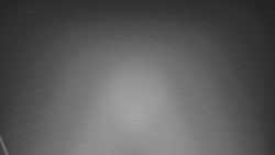 Panorama Vičanov - Tesák