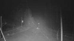 Panorama Vičanov - Tesák