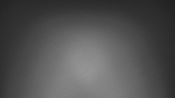 Panorama Vičanov - Tesák