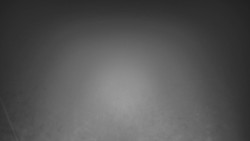 Panorama Vičanov - Tesák