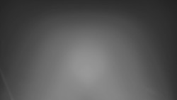 Panorama Vičanov - Tesák