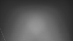 Panorama Vičanov - Tesák