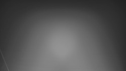 Panorama Vičanov - Tesák