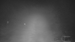 Panorama Vičanov - Tesák