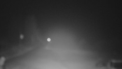 Panorama Vičanov - Tesák