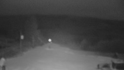 Panorama Vičanov - Tesák