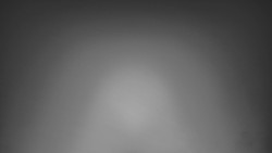 Panorama Vičanov - Tesák