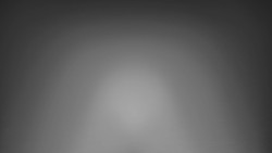 Panorama Vičanov - Tesák