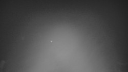 Panorama Vičanov - Tesák