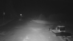 Panorama Vičanov - Tesák