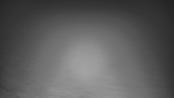 Panorama Vičanov - Tesák