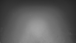 Panorama Vičanov - Tesák